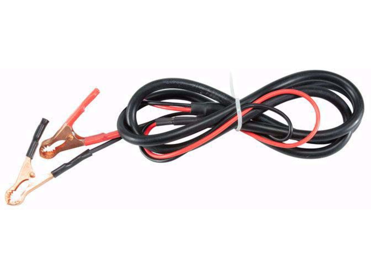 Umarex ReadyAir G2 High-Pressure Airgun Compressor Black/Red 2211385