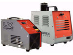 Umarex ReadyAir G2 High-Pressure Airgun Compressor Black/Red 2211385
