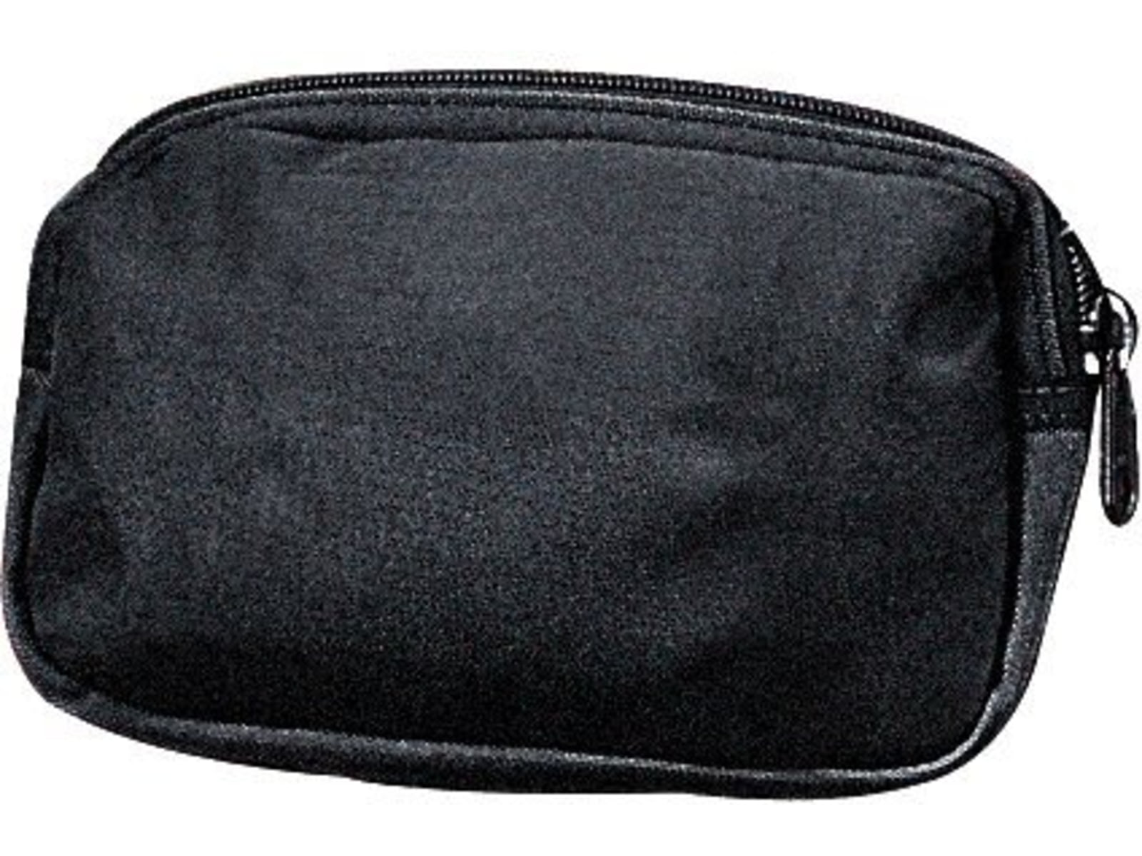 Uncle Mike's All Purpose Belt Pouch Black 88381