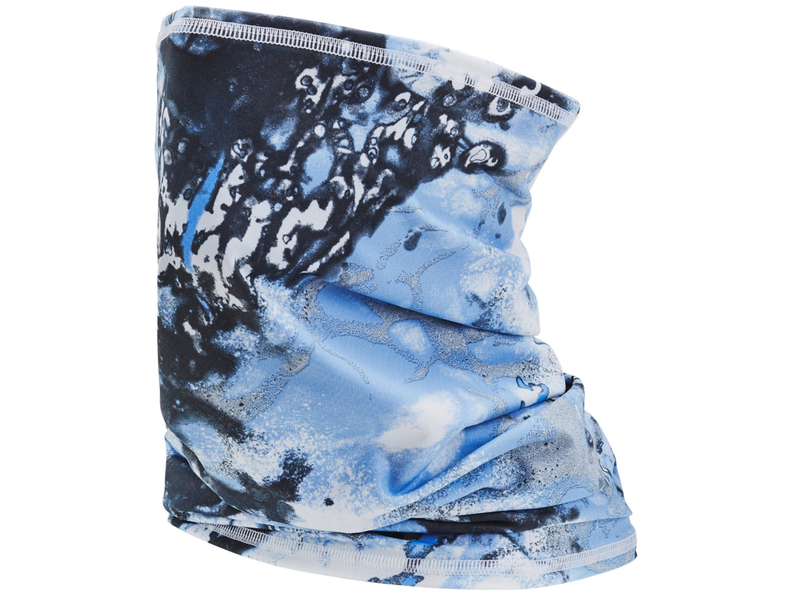 Under Armour Iso-Chill Shorebreak Gaiter Carolina Blue OSFA 1365105476OSFA
