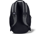 Under Armour Ua Hustle 5.0 Backpack - 1361176-002-OSFA