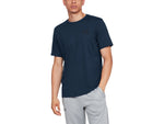 Under Armour UA Sportstyle Left Chest T-Shirt - Men's Academy 3X-Large 13267994083XL