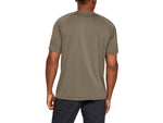 Under Armour UA Tactical Tech Short Sleeve T-Shirt - Men's Federal Tan 2X-Large