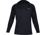 Under Armour UA Tech 2.0 Hoodie - Men's Black 3X-Large