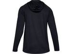 Under Armour UA Tech 2.0 Hoodie - Men's Black 3X-Large