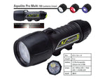 Underwater Kinetics Aqualite Multi Reef Explorer