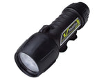 Underwater Kinetics Aqualite Multi Reef Explorer