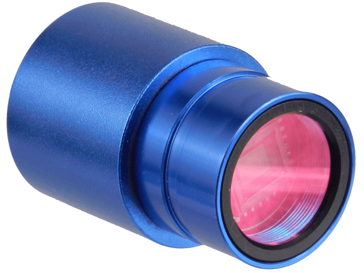 UNICO Digital Camera for Unico H600 Microscopes 2 MP B6-8182