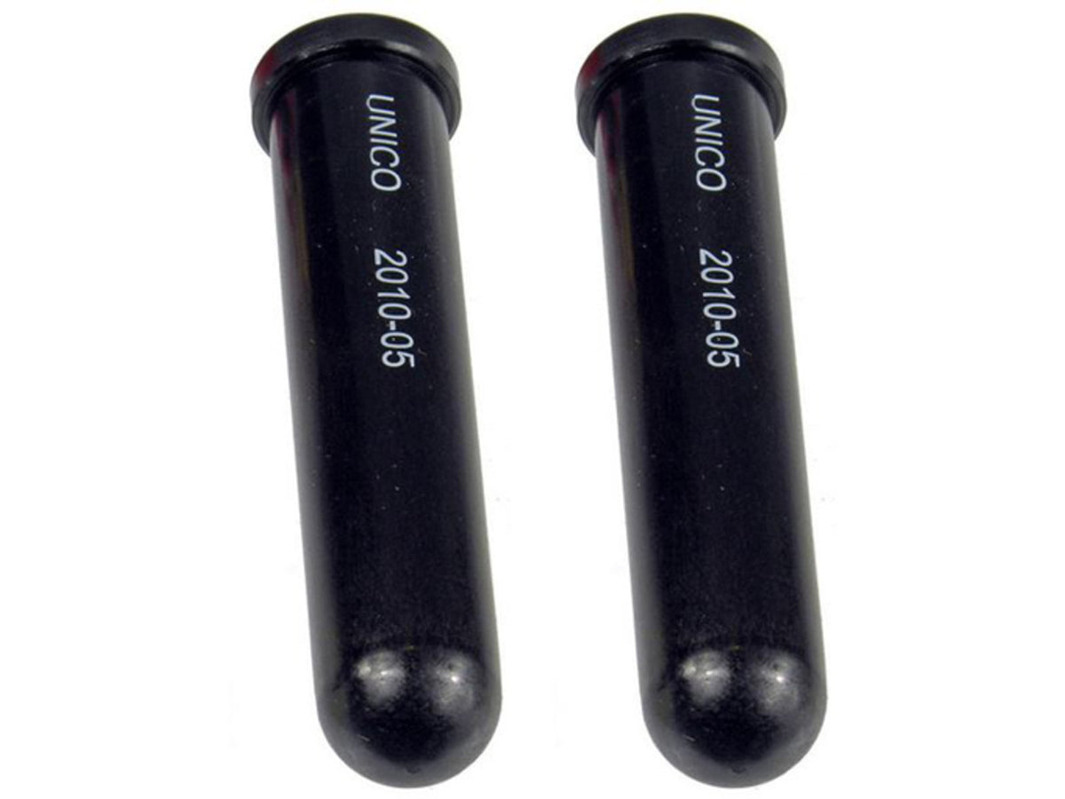 UNICO Regular Tube Shield Pack Of 2 C800-02