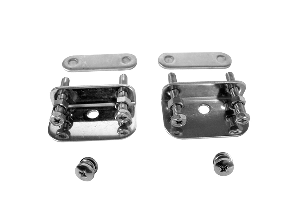 Uniden FMB-321 Flush Mount Kit - UM525/625/415/380 FMB321