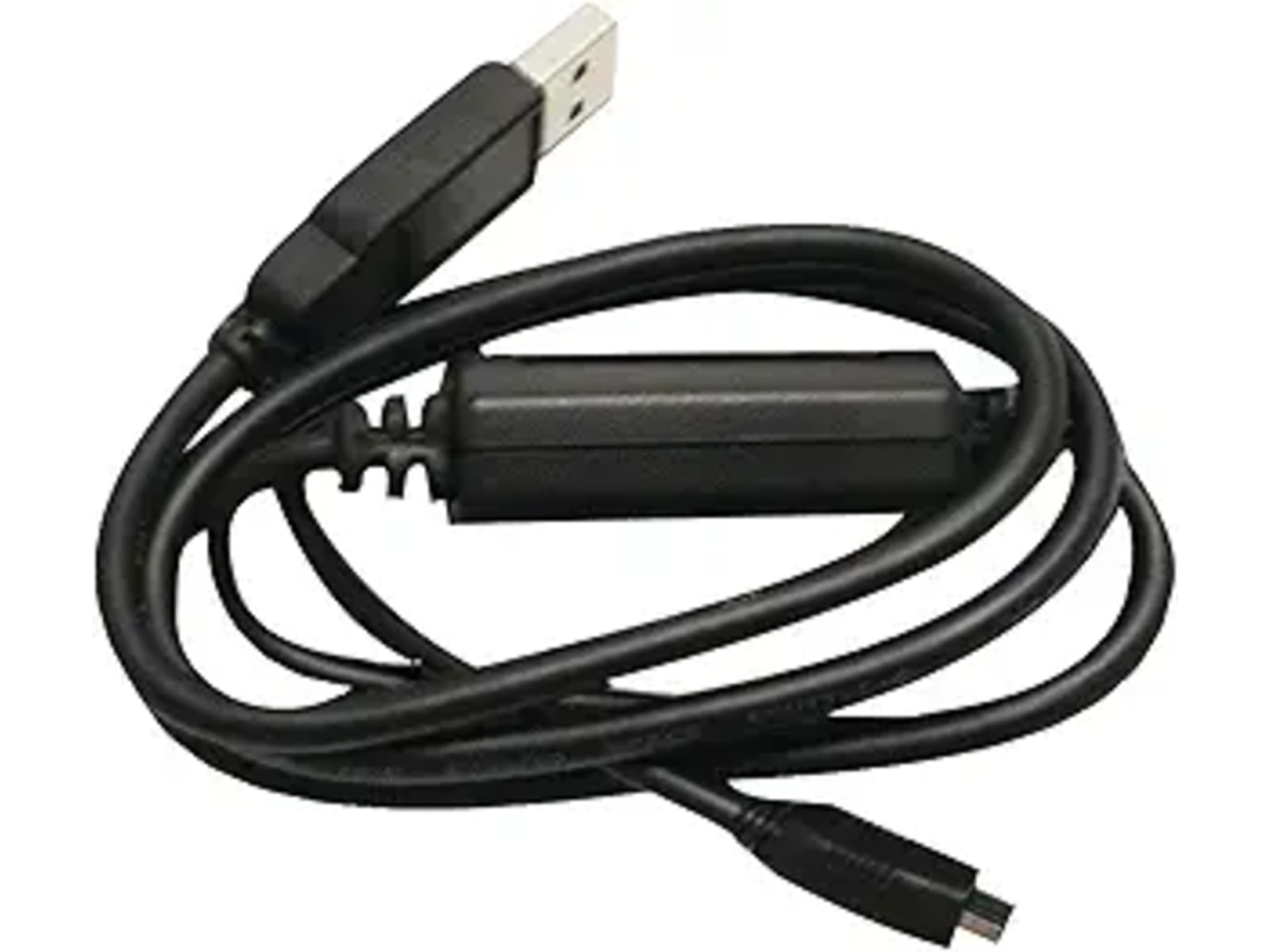 Uniden USB Cable for Uniden DMA Scanners USB-1