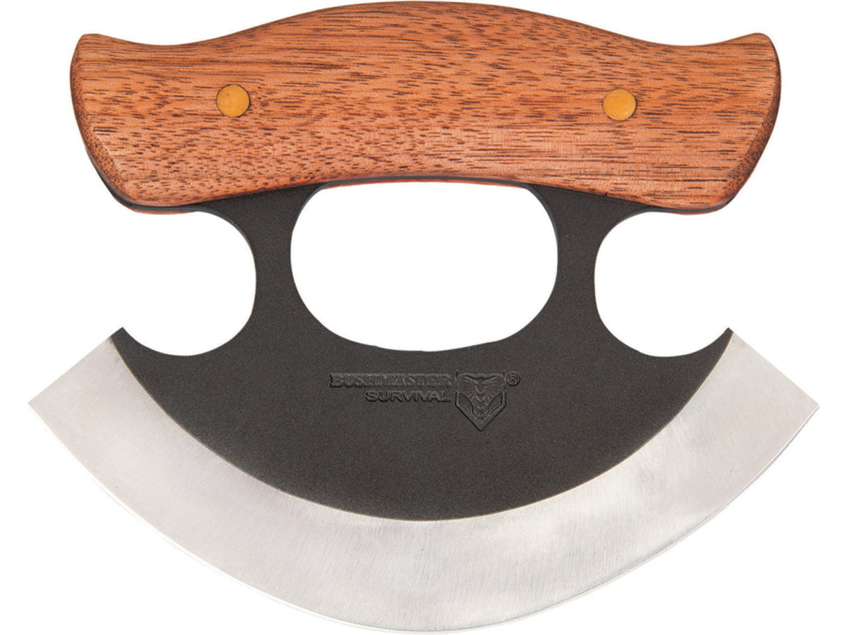 United Cutlery Bushmaster Ulu