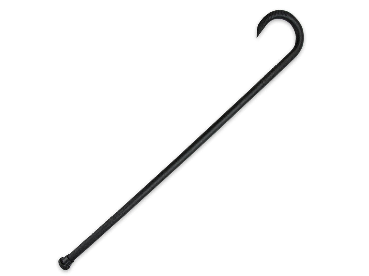 United Cutlery Defense Premium Adjustable Walking Cane 39in UC3129