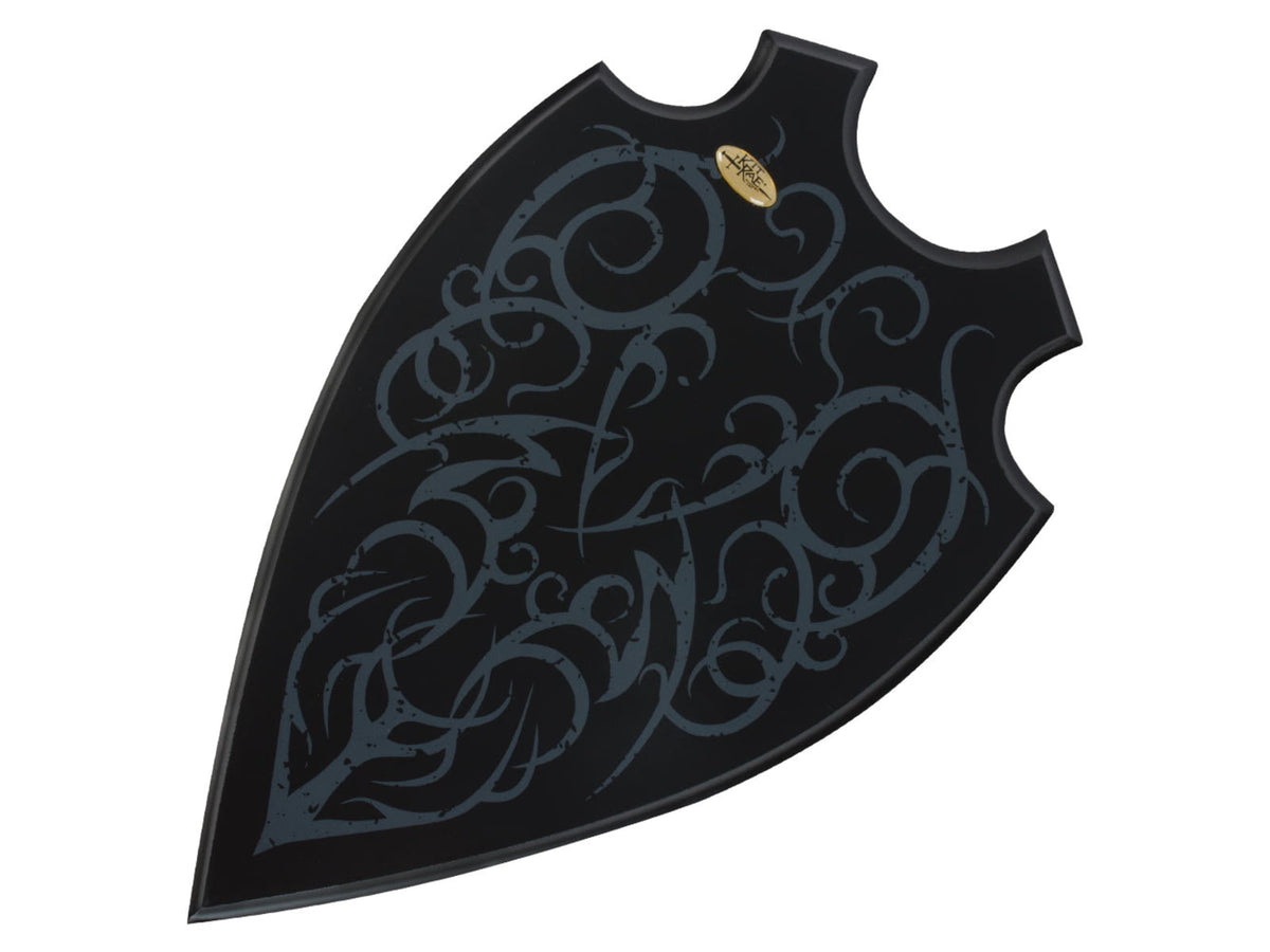 United Cutlery Kit Rae Universal Sword Plaque KR0062