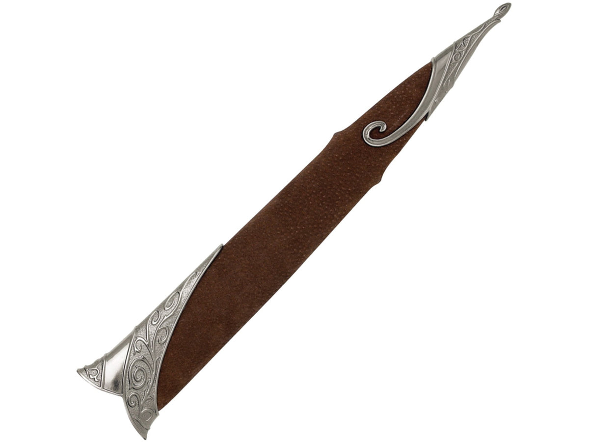 United Cutlery LOTR Sting Scabbard