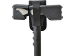 United Cutlery M48 Double War Hammer XL