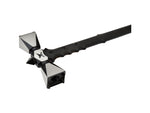 United Cutlery M48 Double War Hammer XL