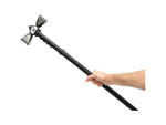 United Cutlery M48 Double War Hammer XL