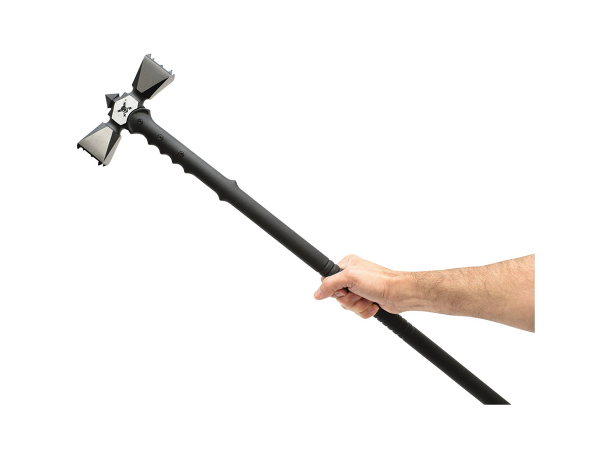 United Cutlery M48 Double War Hammer XL