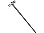 United Cutlery M48 Double War Hammer XL