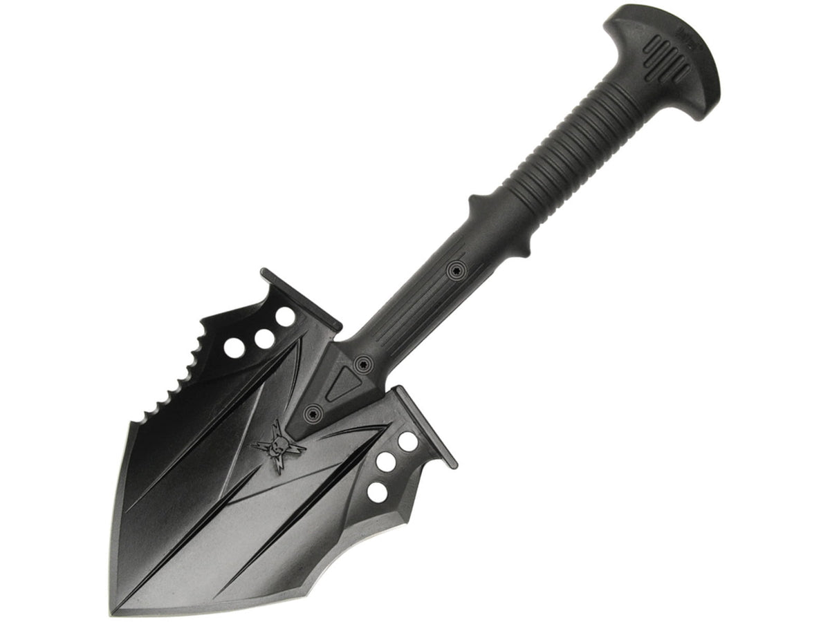 United Cutlery M48 Kommando Shovel UC2979