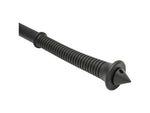 United Cutlery Night Watchman War Hammer