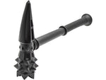 United Cutlery Night Watchman War Hammer