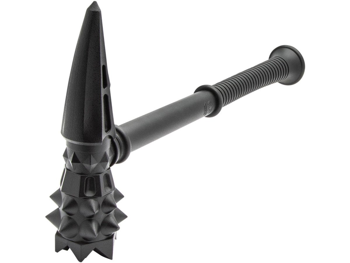United Cutlery Night Watchman War Hammer