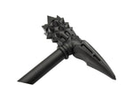 United Cutlery Night Watchman War Hammer