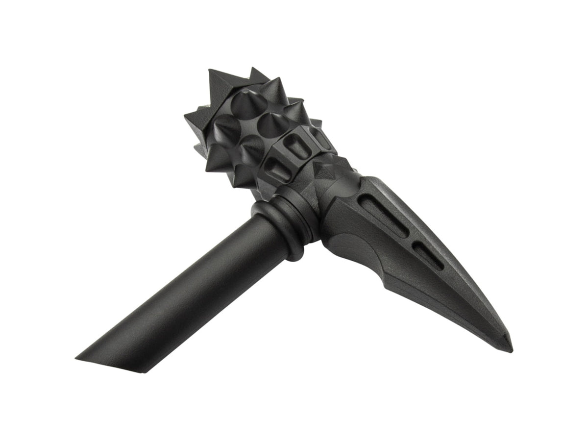United Cutlery Night Watchman War Hammer