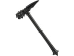 United Cutlery Night Watchman War Hammer
