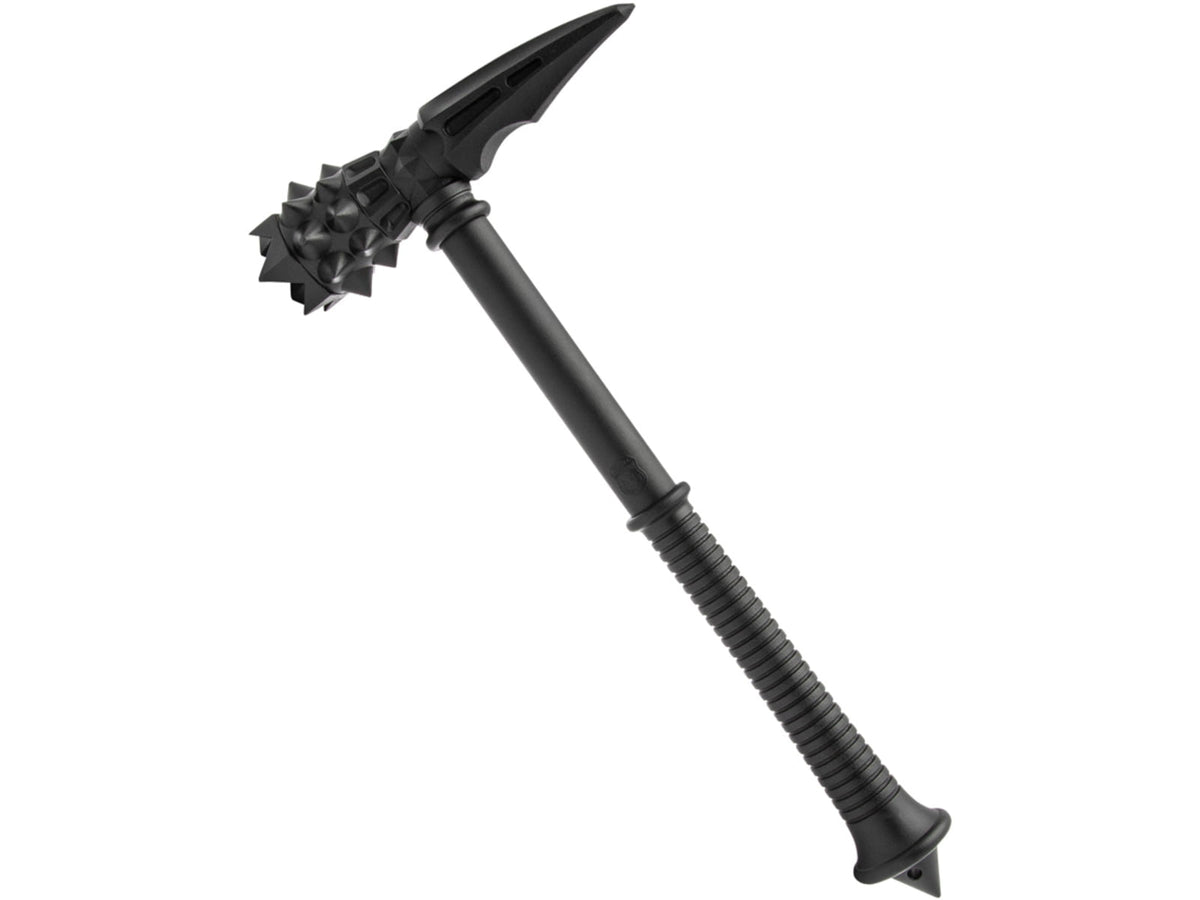 United Cutlery Night Watchman War Hammer