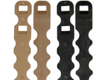 United States Tactical Malice Clip