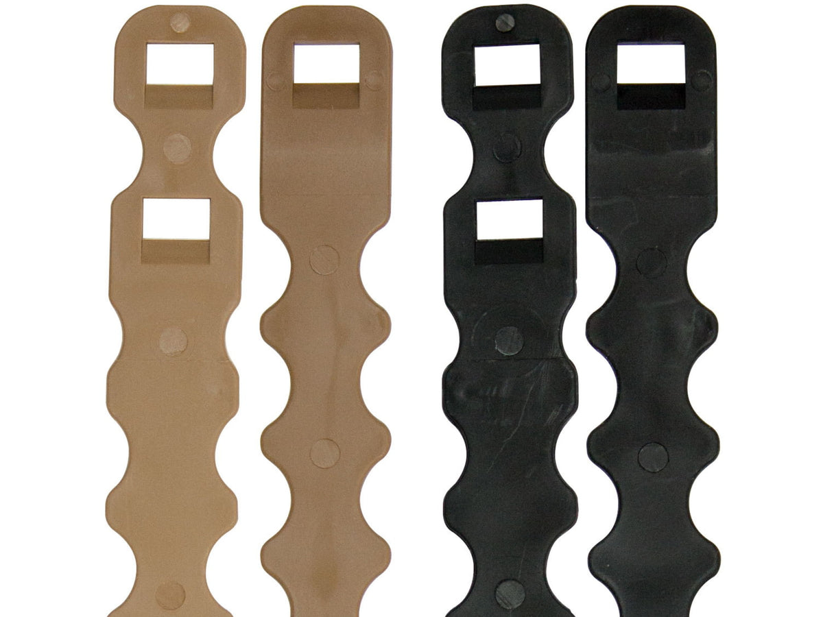 United States Tactical Malice Clip