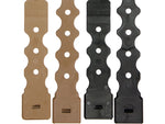 United States Tactical Malice Clip