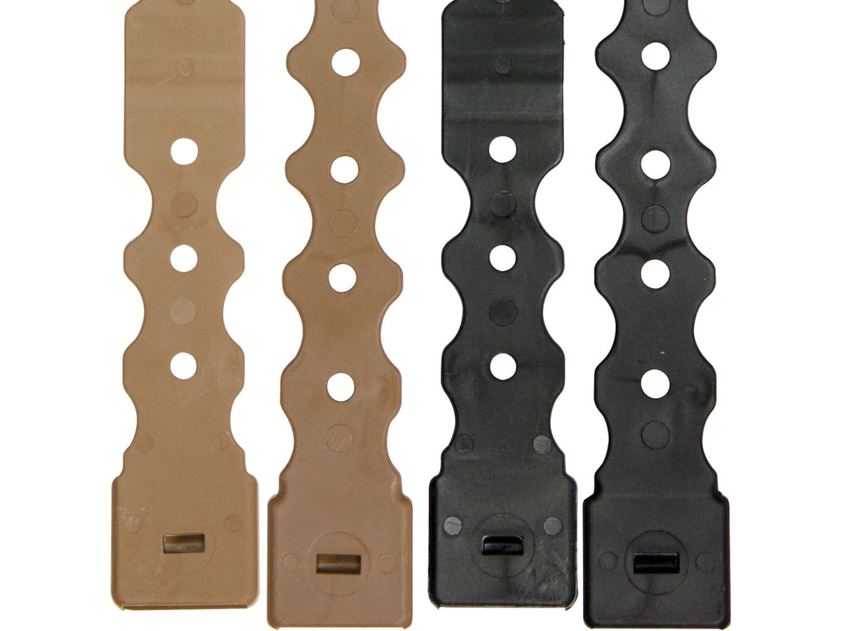 United States Tactical Malice Clip