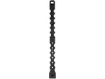 United States Tactical Malice Clip