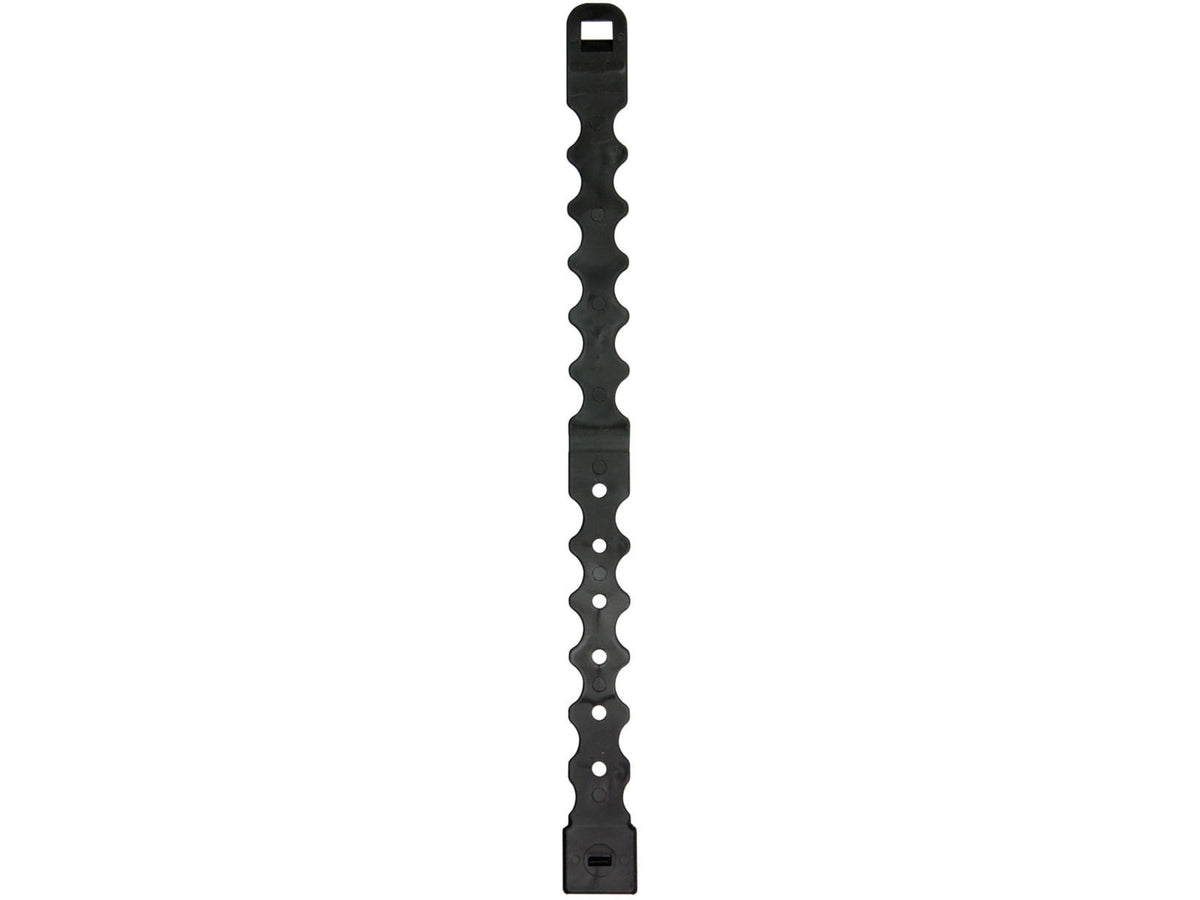 United States Tactical Malice Clip
