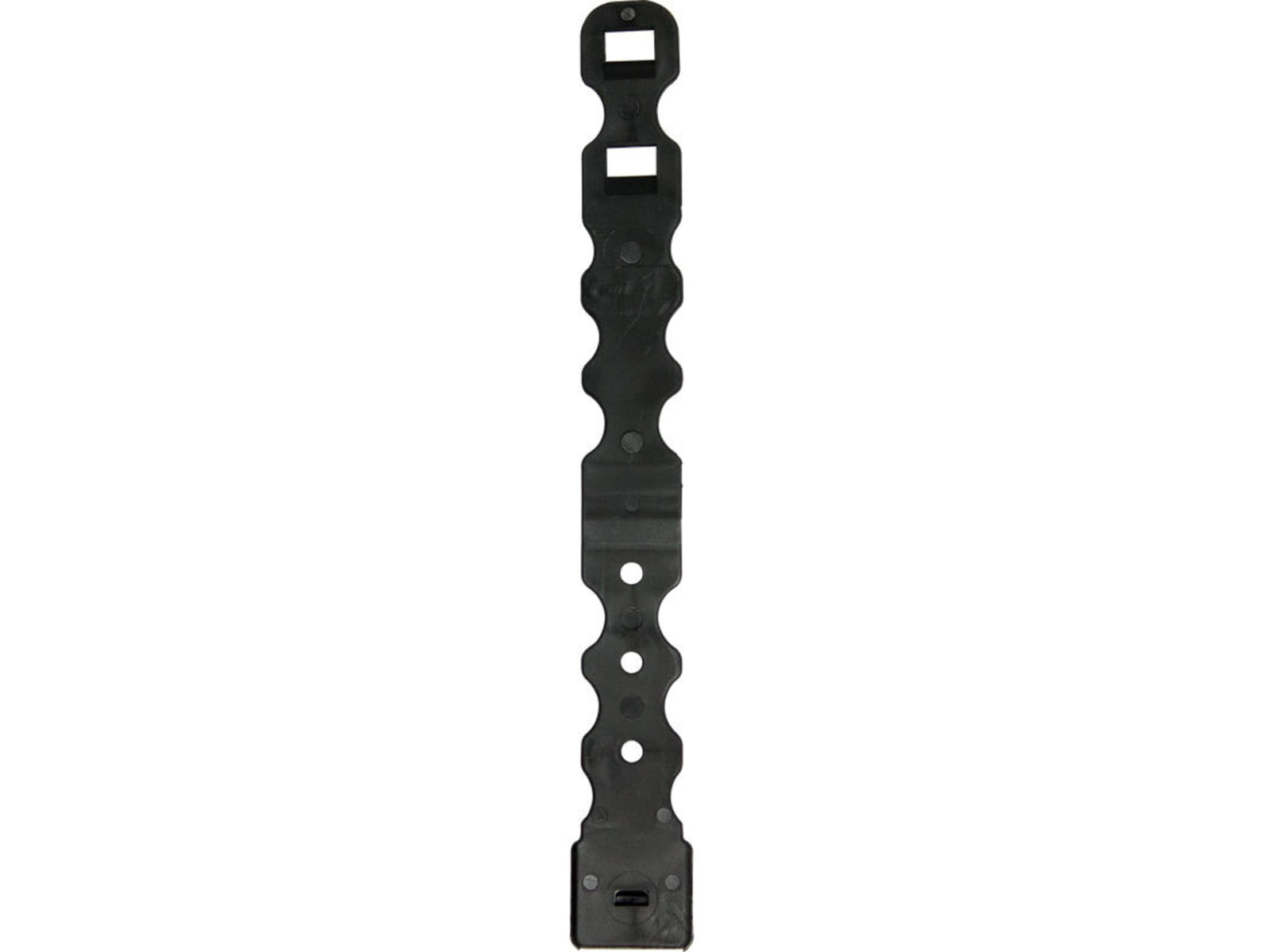 United States Tactical Malice Clip