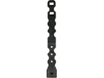 United States Tactical Malice Clip