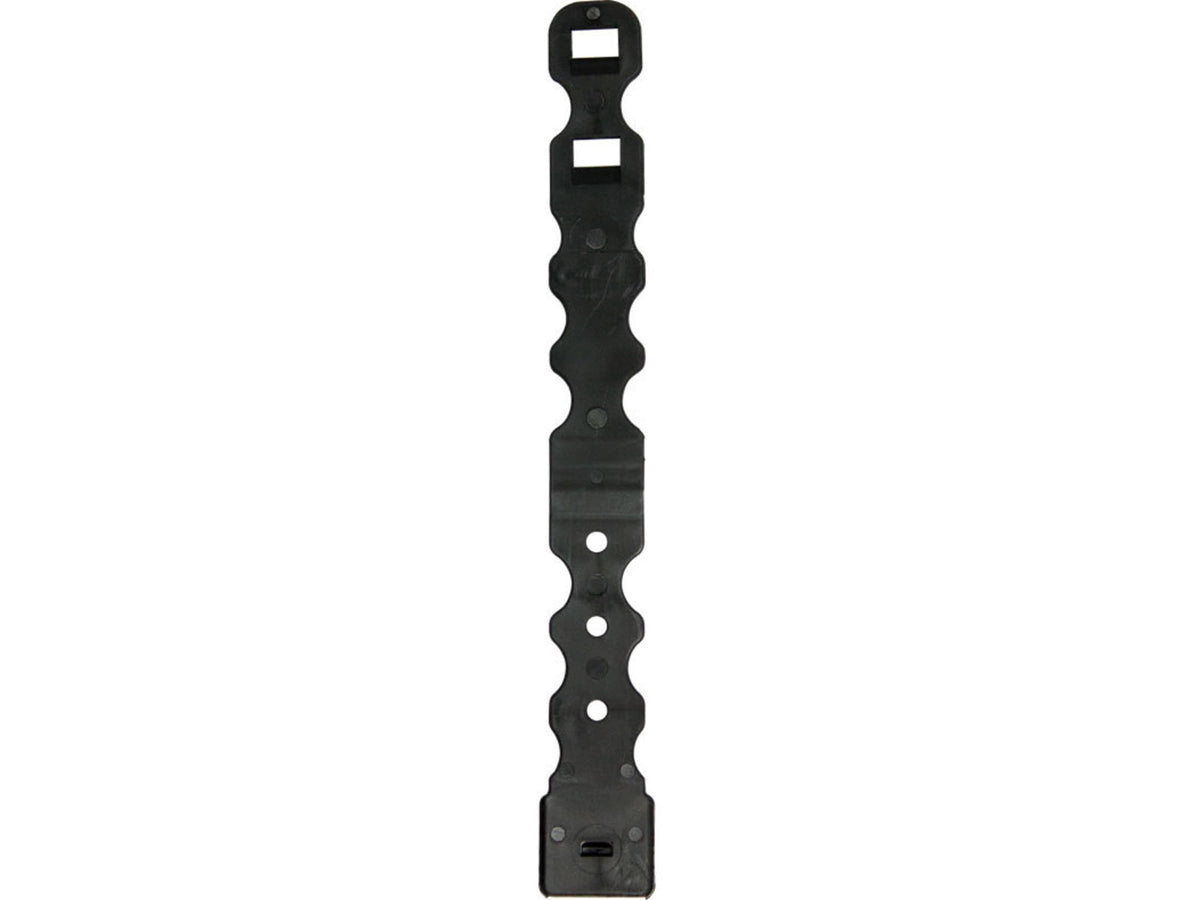 United States Tactical Malice Clip
