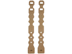 United States Tactical Malice Clip