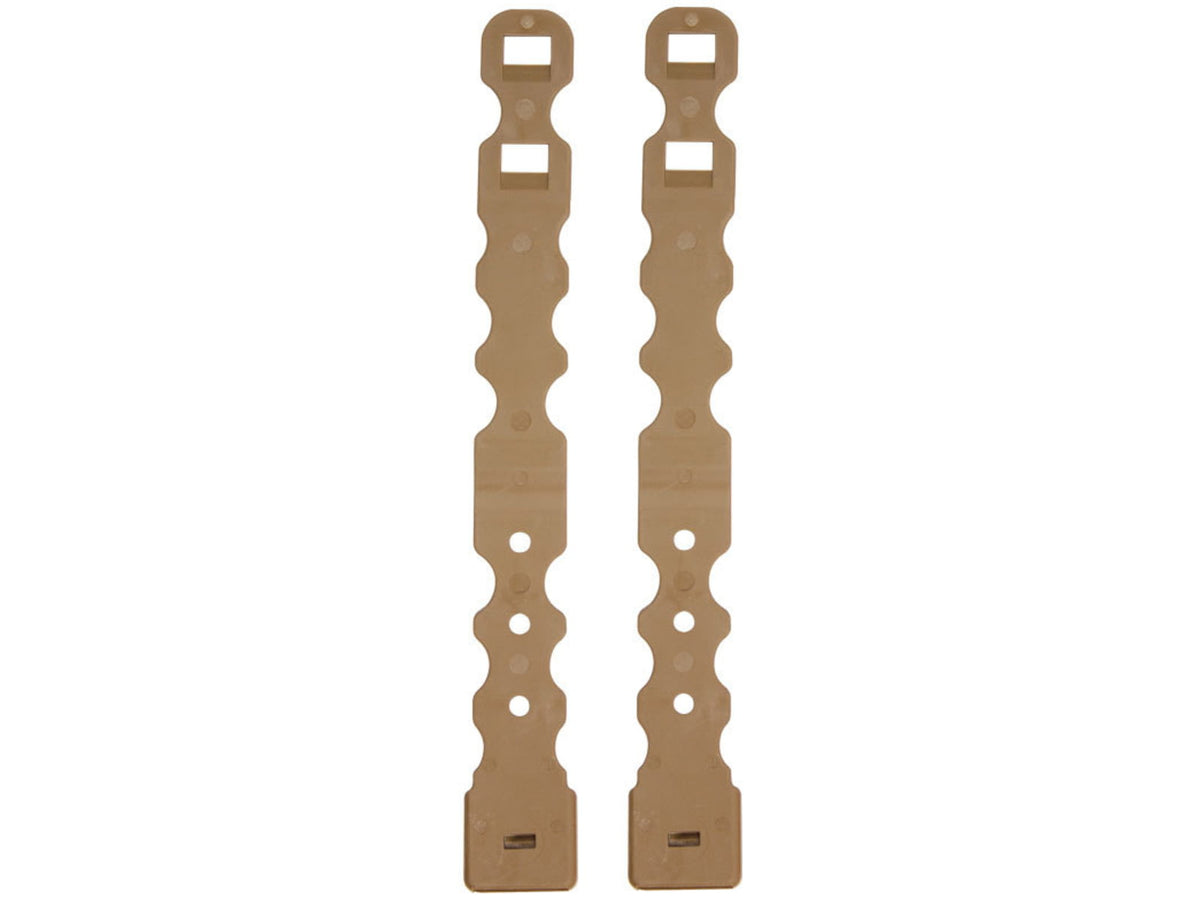 United States Tactical Malice Clip