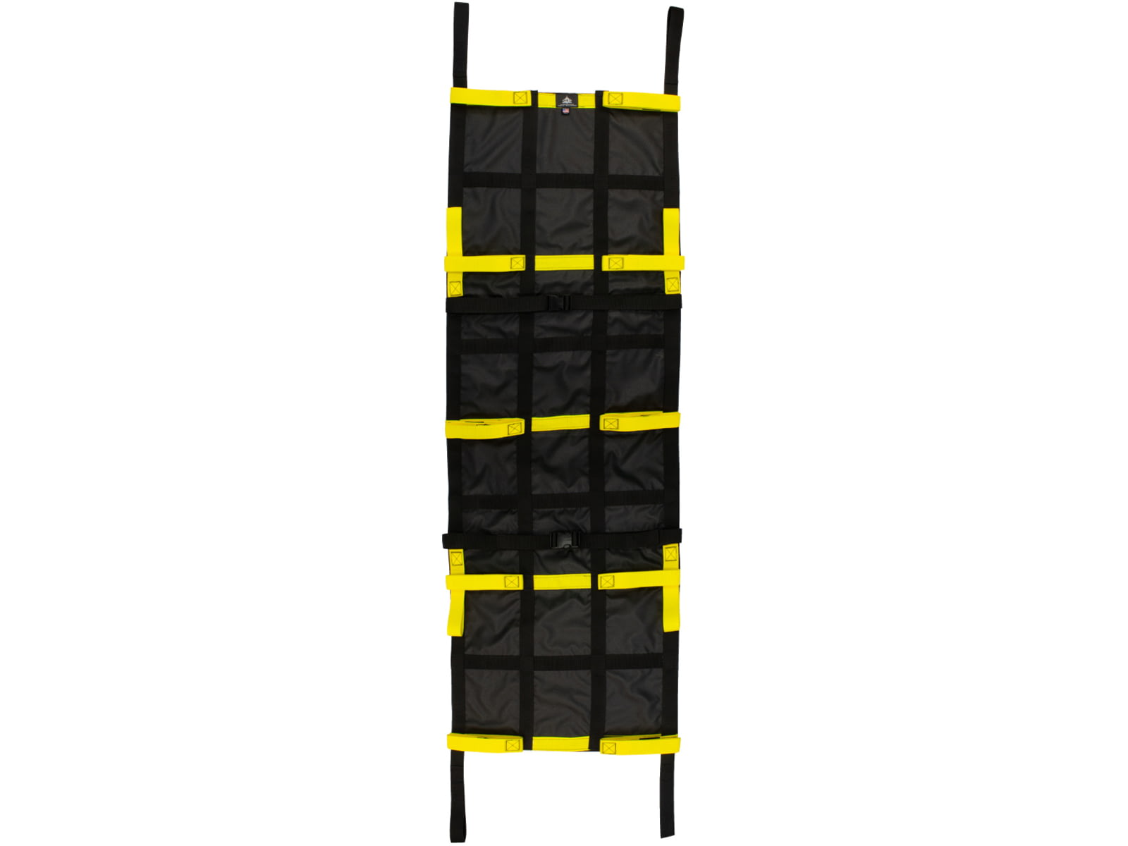 United States Tactical HILT - Model 21 Black UST-MFA004