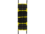United States Tactical HILT - Model 21 Black UST-MFA004