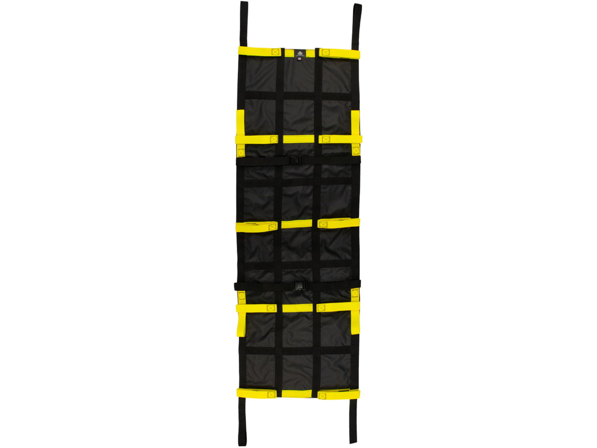 United States Tactical HILT - Model 21 Black UST-MFA004