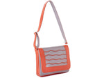 Urbn Chc Europa Bulletproof Purse