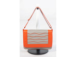 Urbn Chc Europa Bulletproof Purse