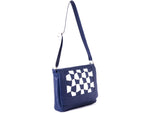 Urbn Chc Venus Bulletproof Purse