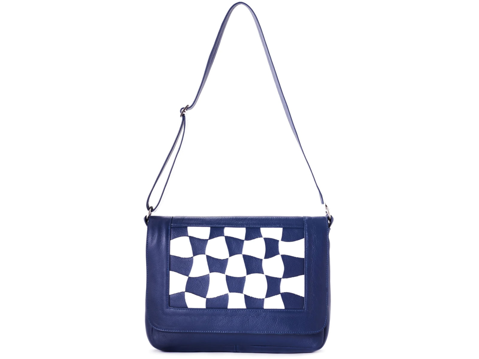 Urbn Chc Venus Bulletproof Purse